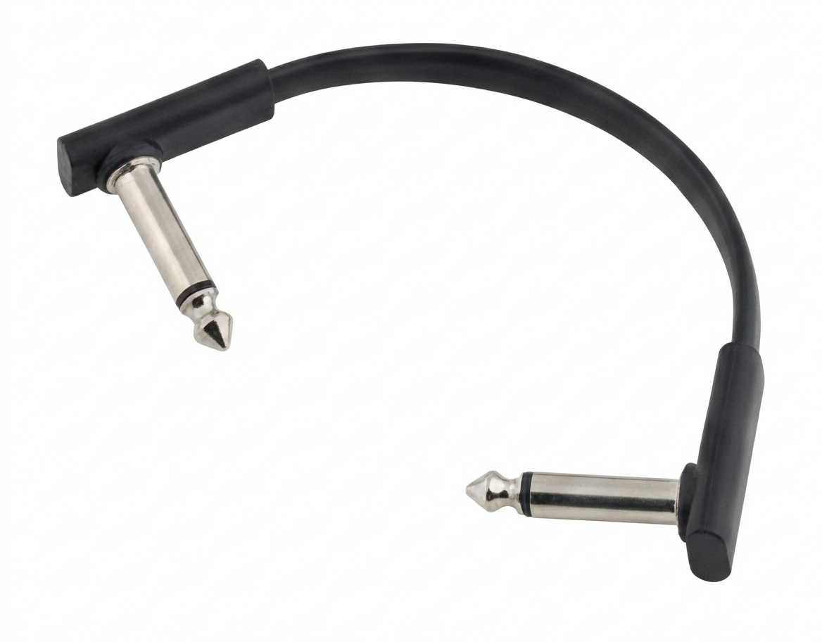 PROEL STAGE BULK600LU010